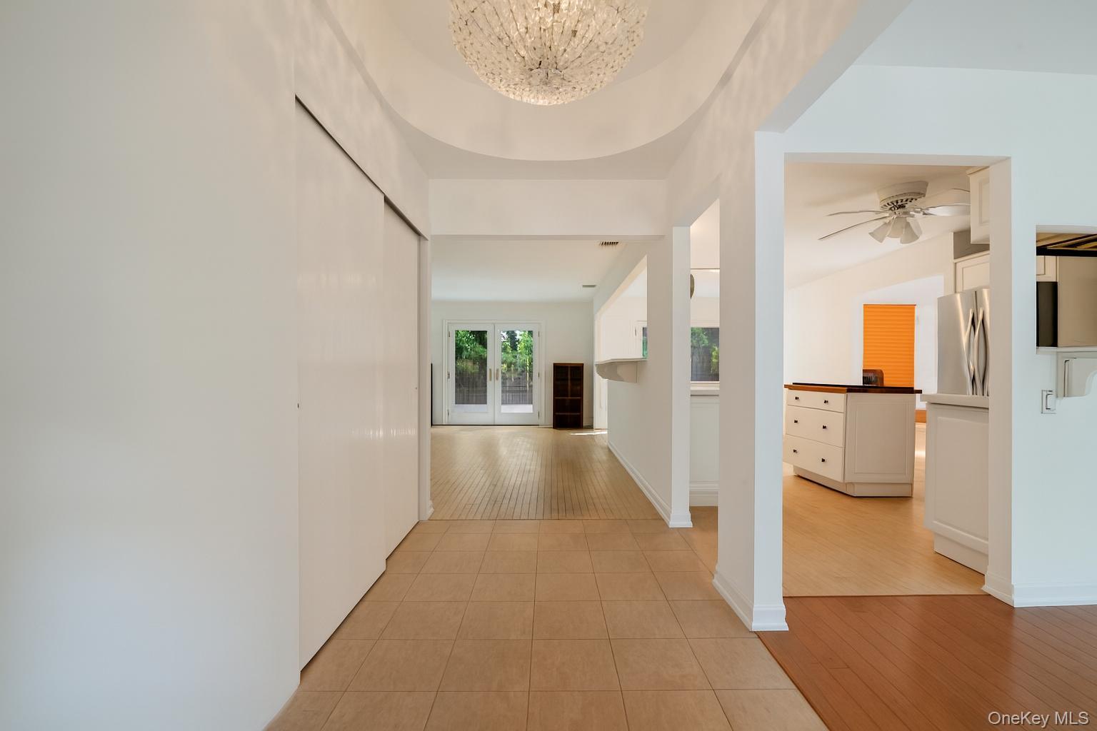 40 Nidzyn Avenue, Remsenburg, NY 11960