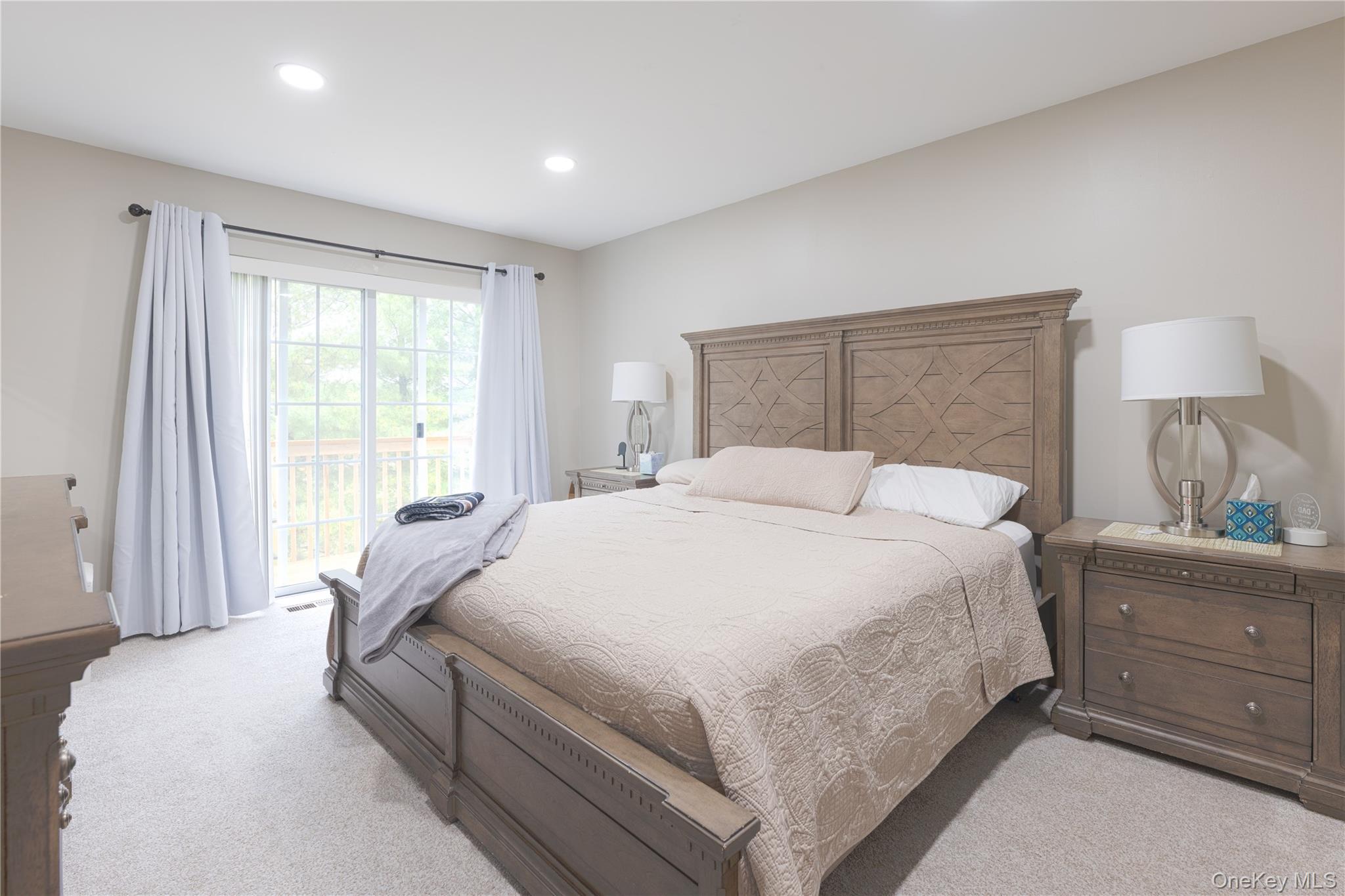 354 Rande Road, Monroe, NY 10950