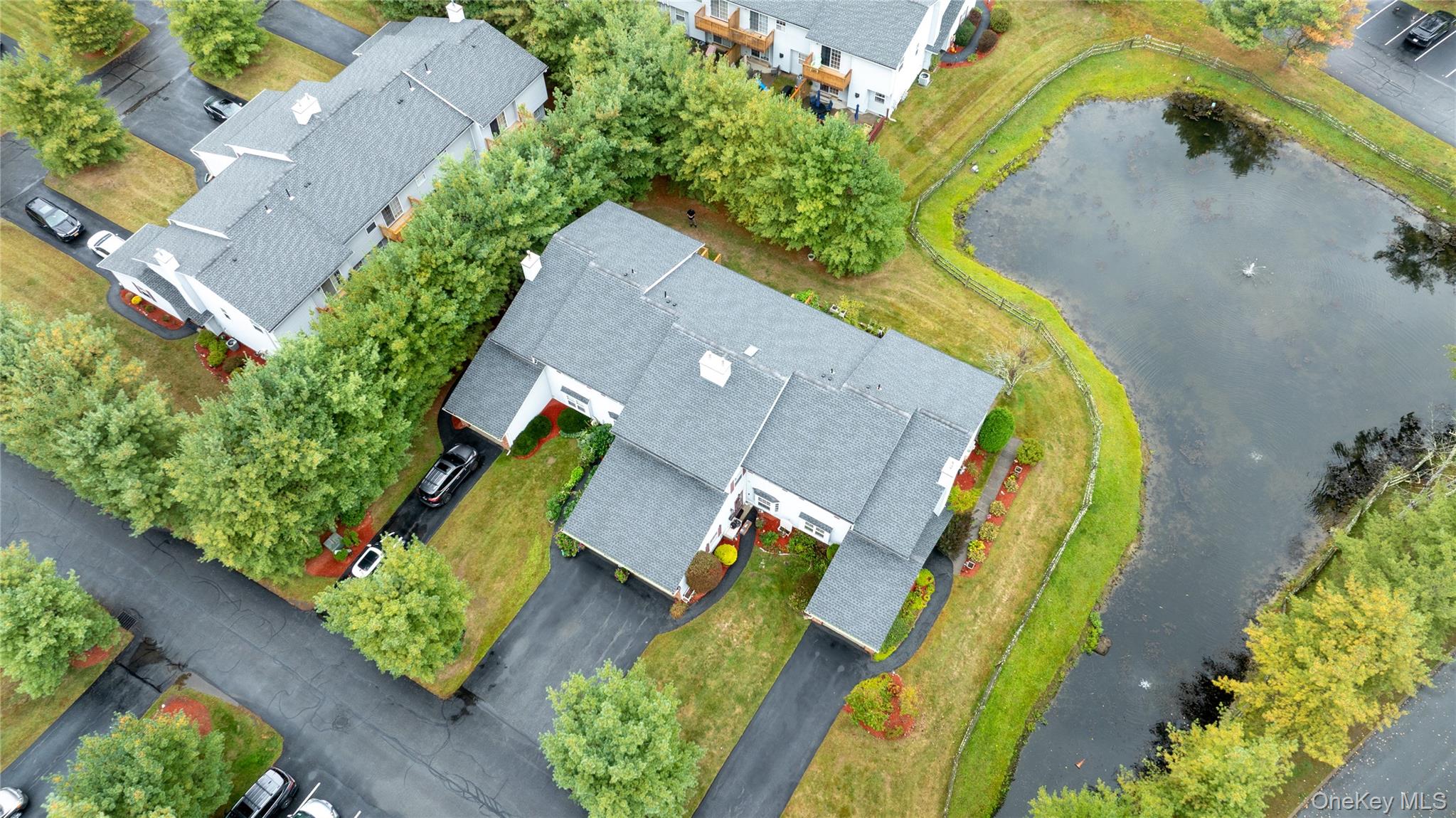 354 Rande Road, Monroe, NY 10950