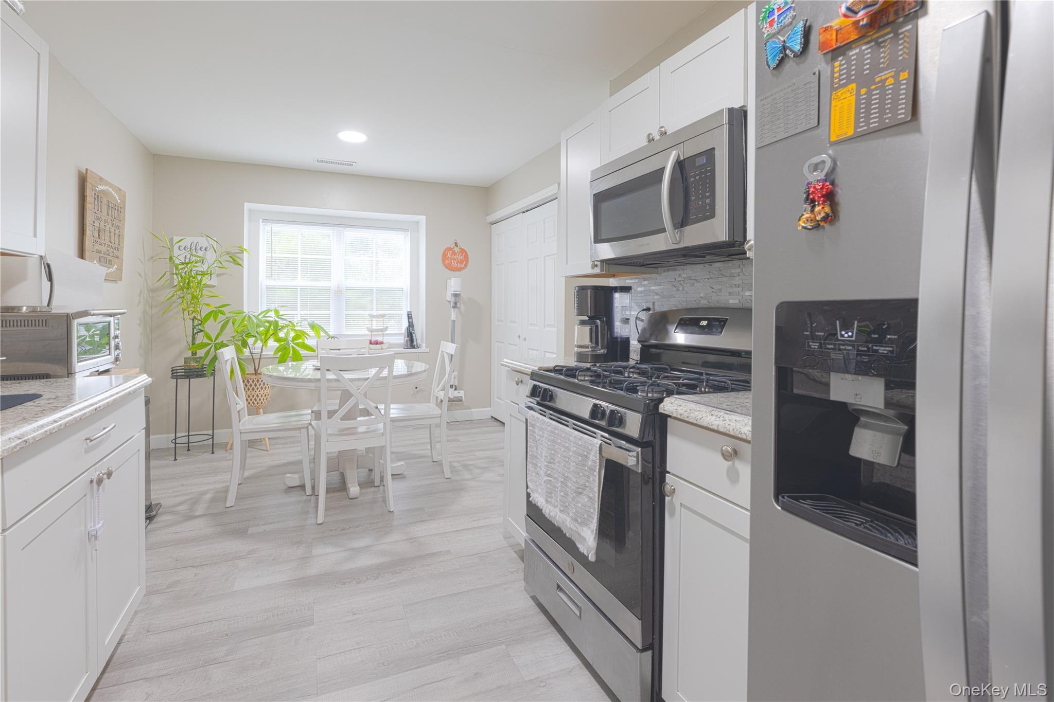 354 Rande Road, Monroe, NY 10950