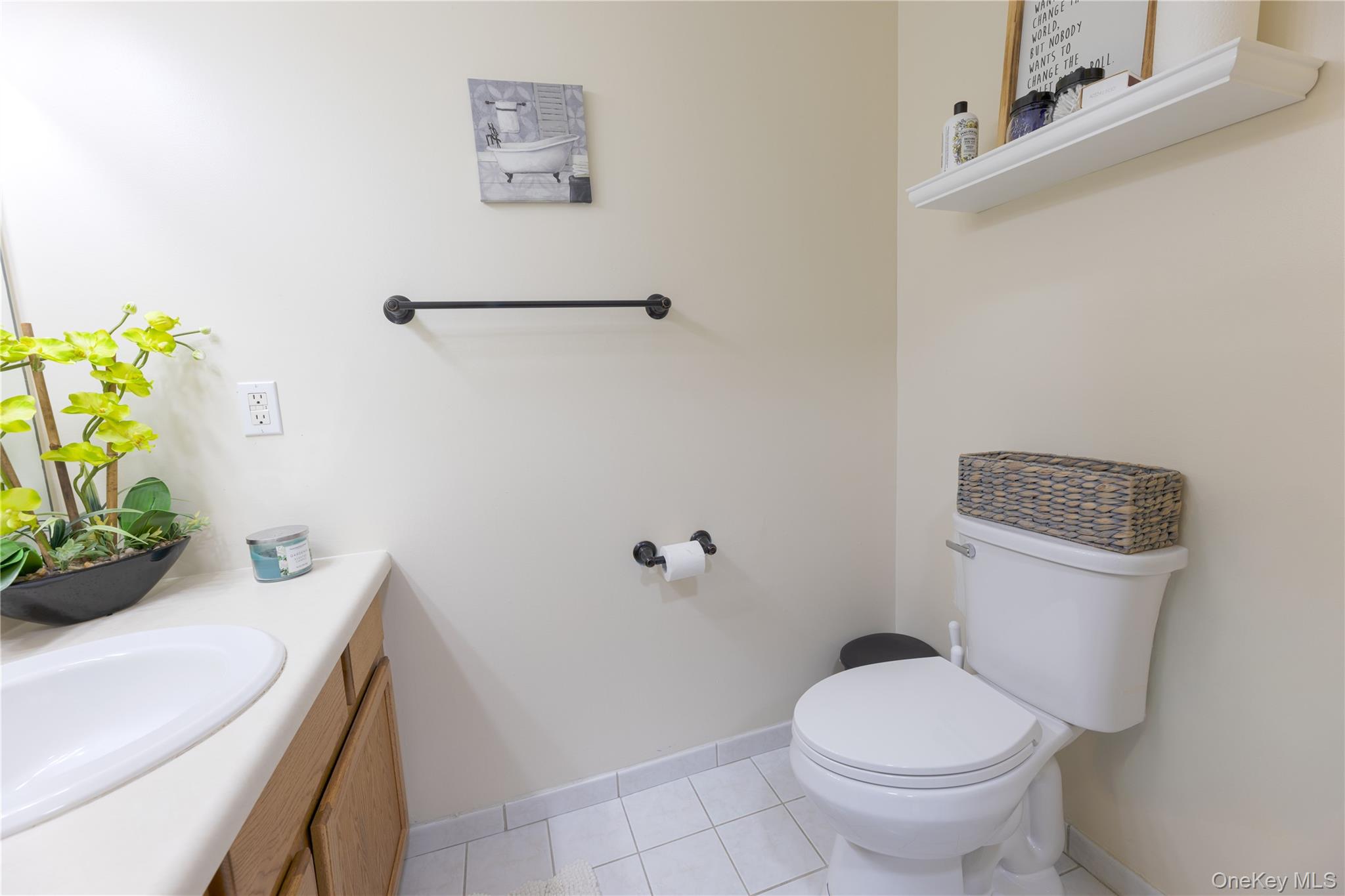 354 Rande Road, Monroe, NY 10950