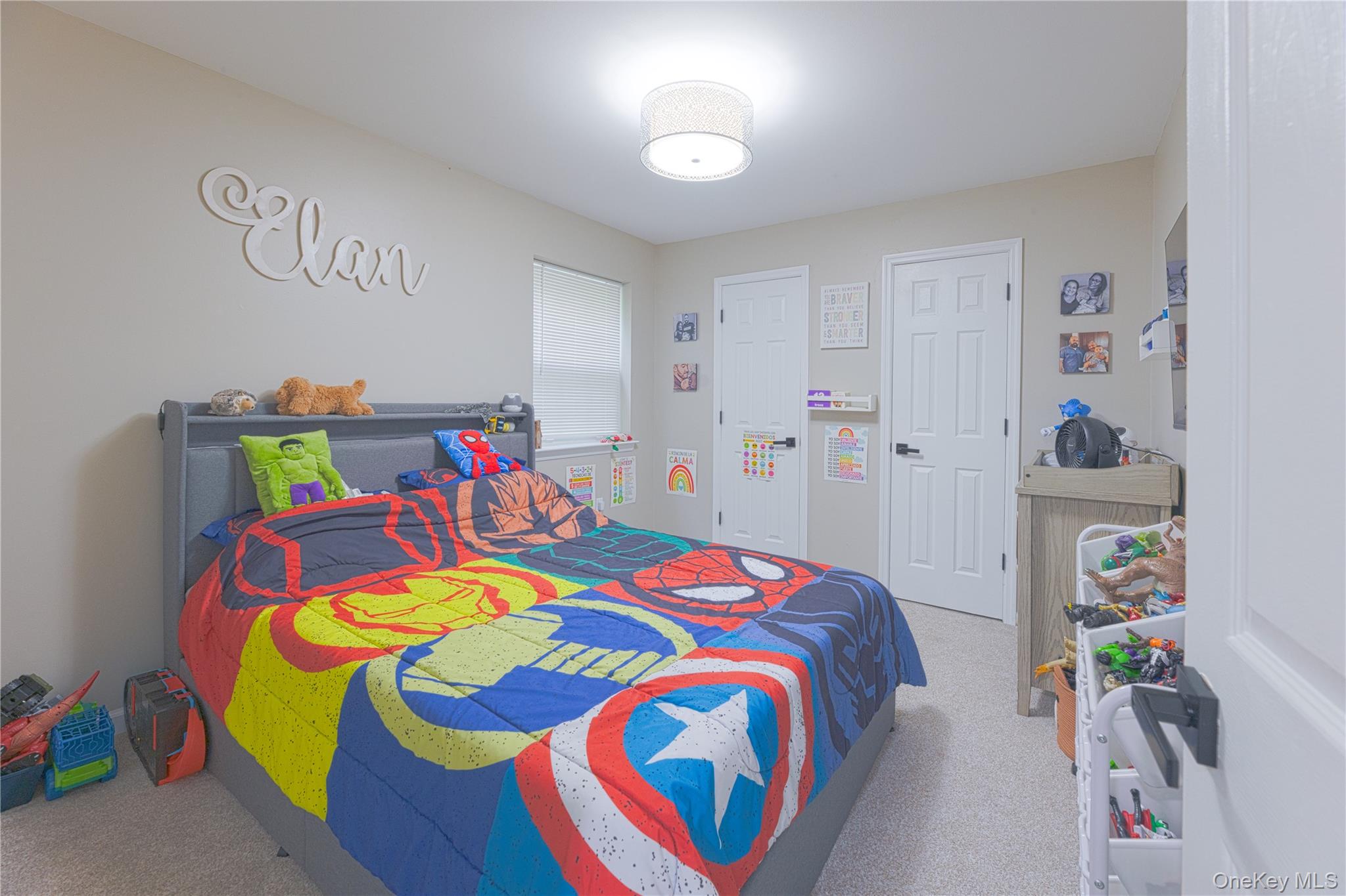 354 Rande Road, Monroe, NY 10950