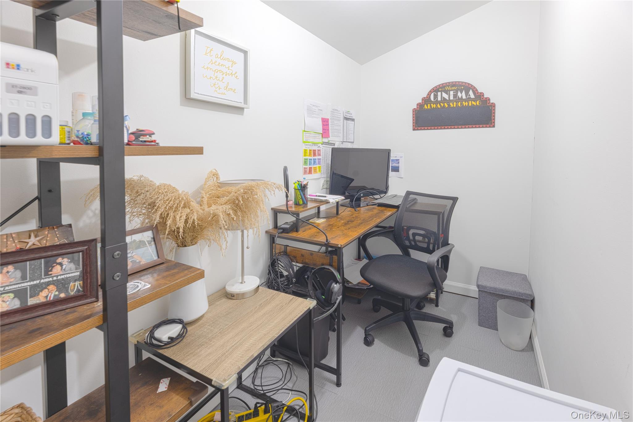 354 Rande Road, Monroe, NY 10950