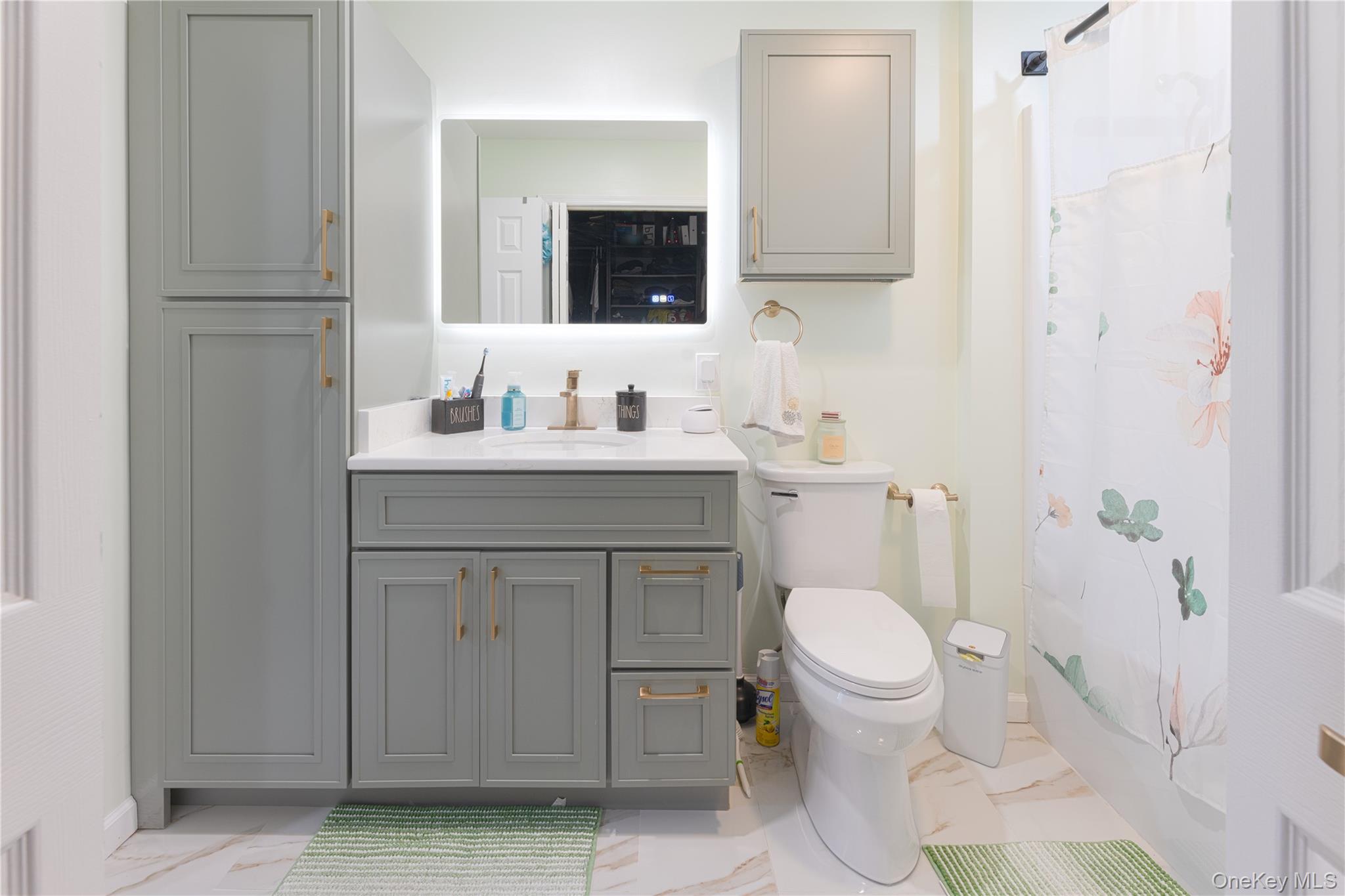 354 Rande Road, Monroe, NY 10950