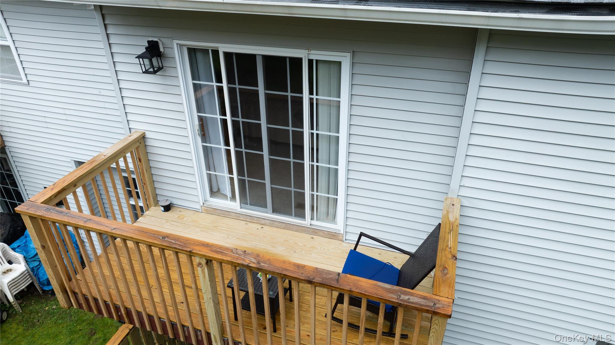 354 Rande Road, Monroe, NY 10950