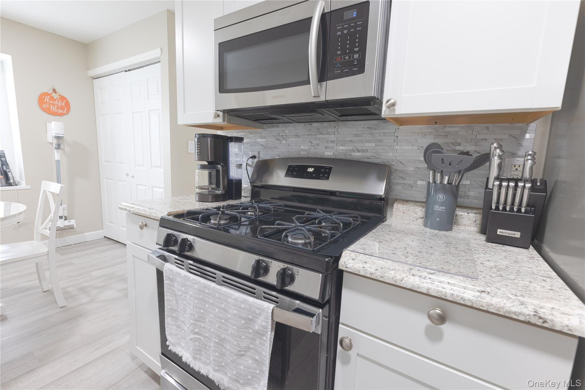 354 Rande Road, Monroe, NY 10950