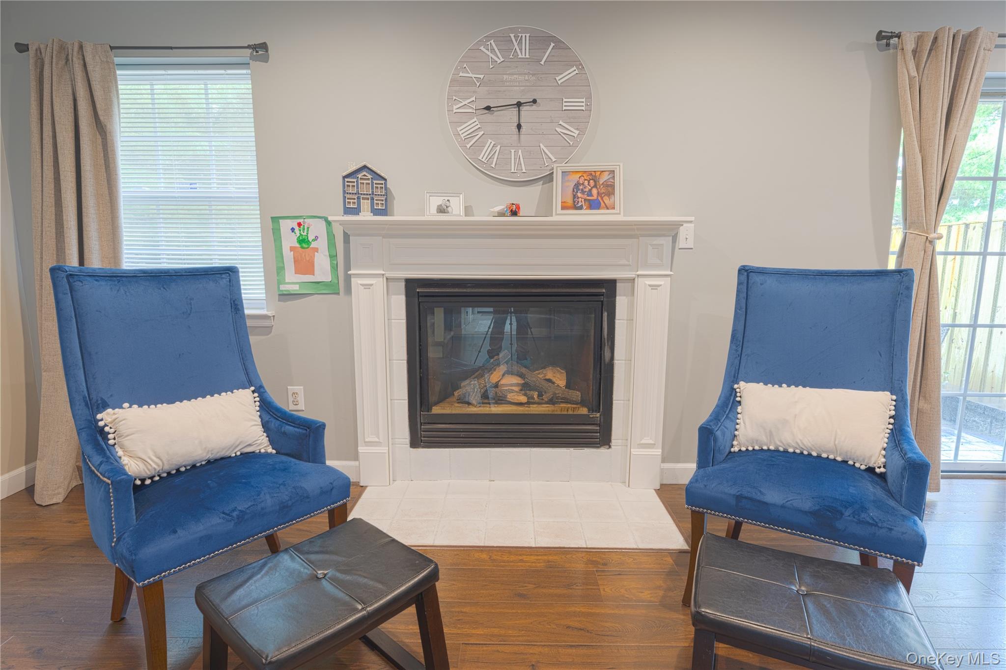 354 Rande Road, Monroe, NY 10950