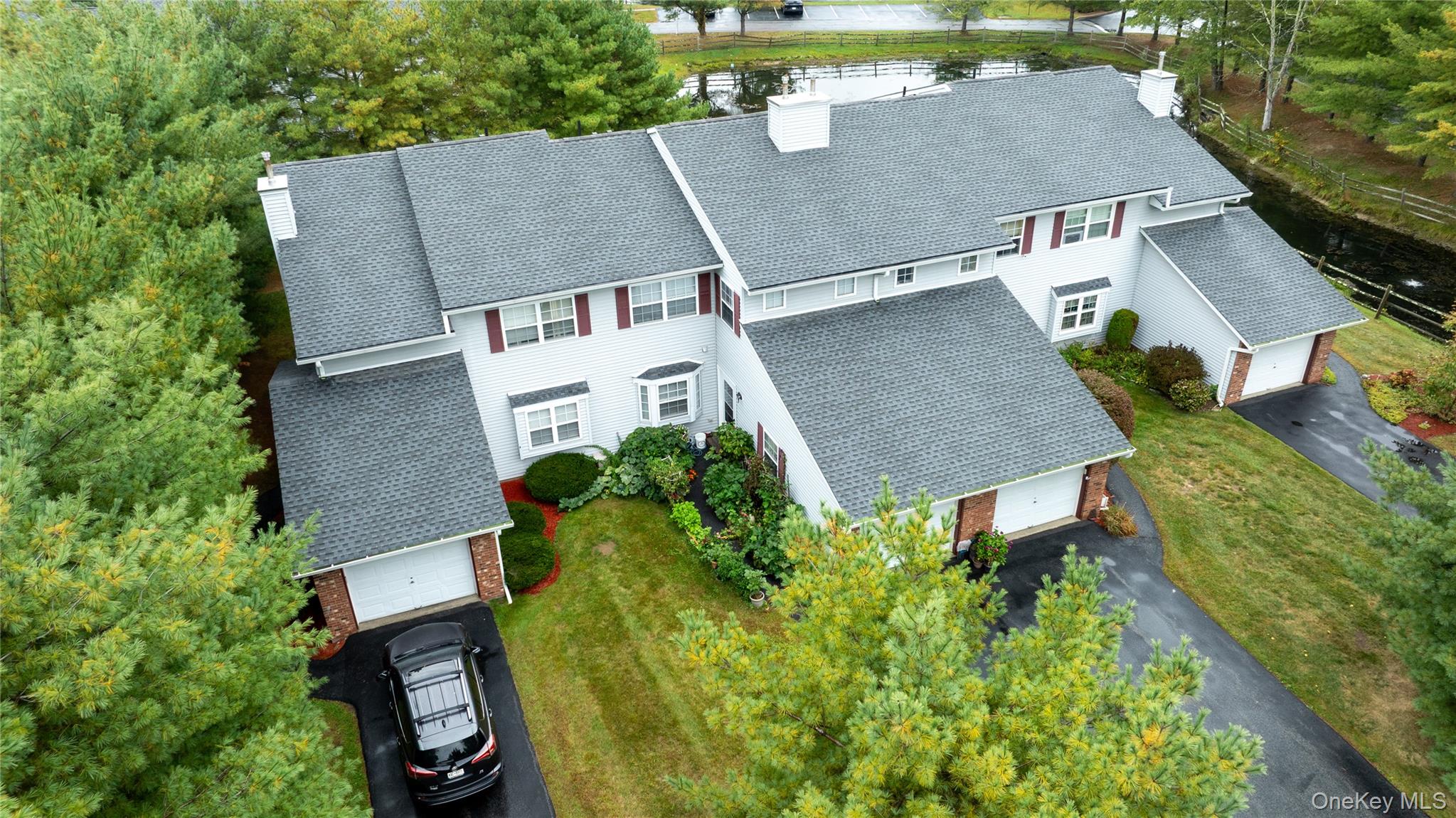 354 Rande Road, Monroe, NY 10950
