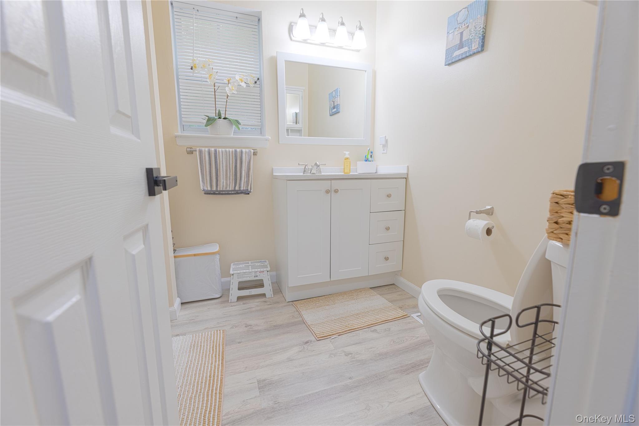 354 Rande Road, Monroe, NY 10950