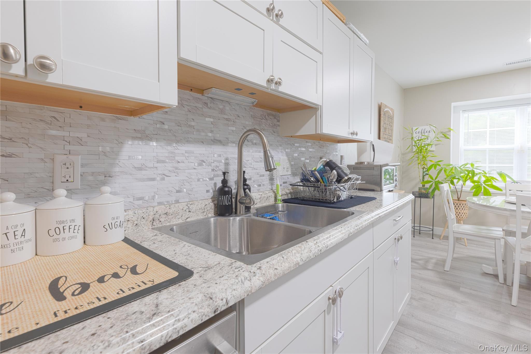 354 Rande Road, Monroe, NY 10950