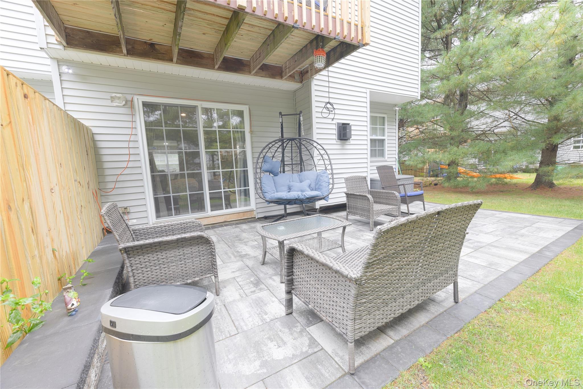 354 Rande Road, Monroe, NY 10950