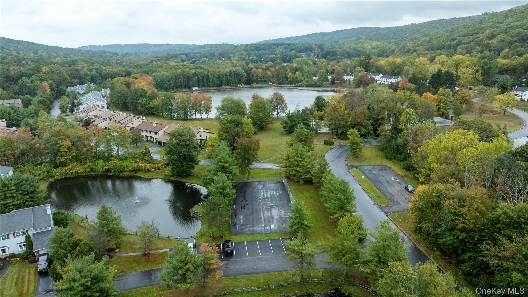 354 Rande Road, Monroe, NY 10950