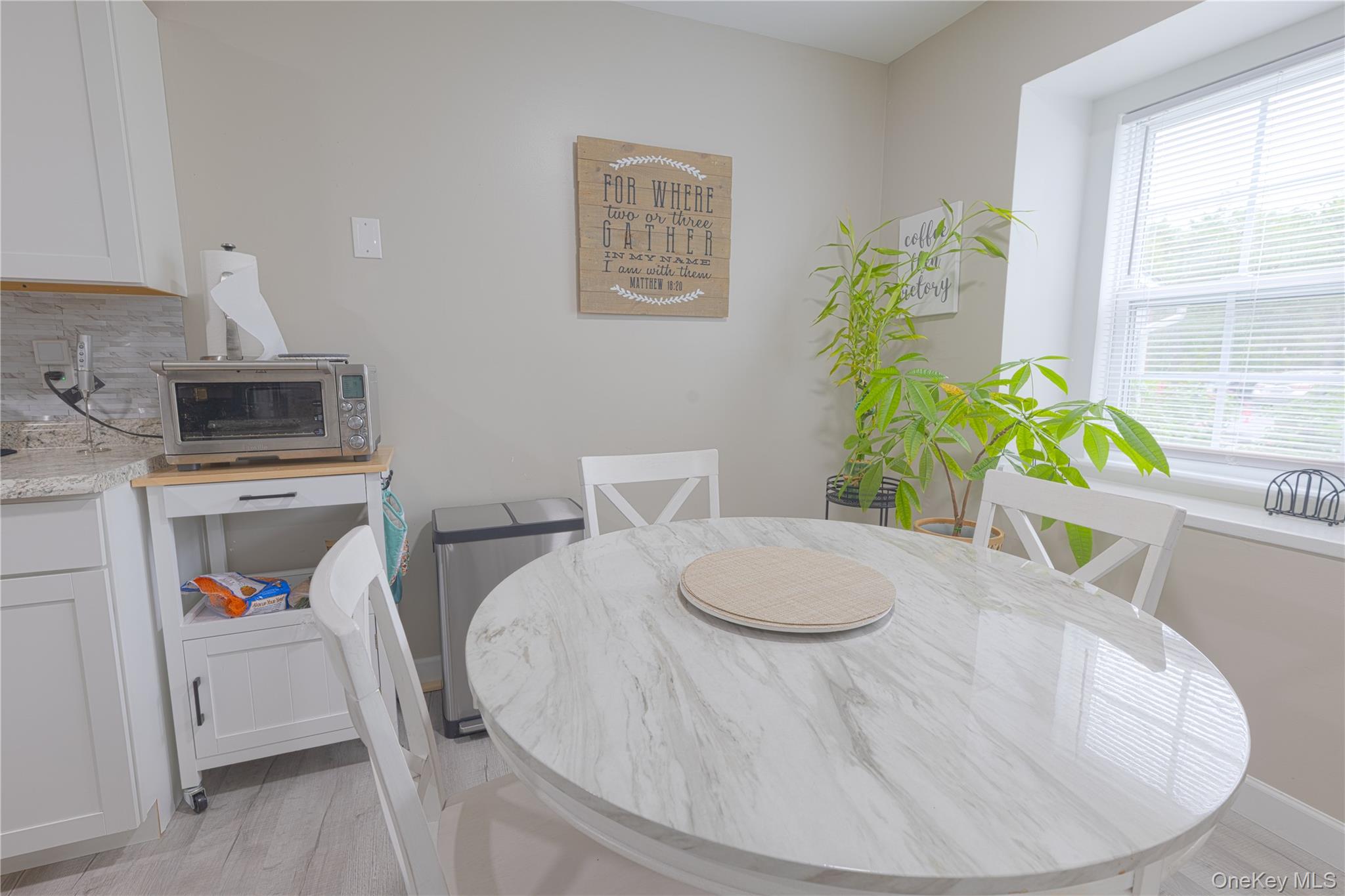 354 Rande Road, Monroe, NY 10950