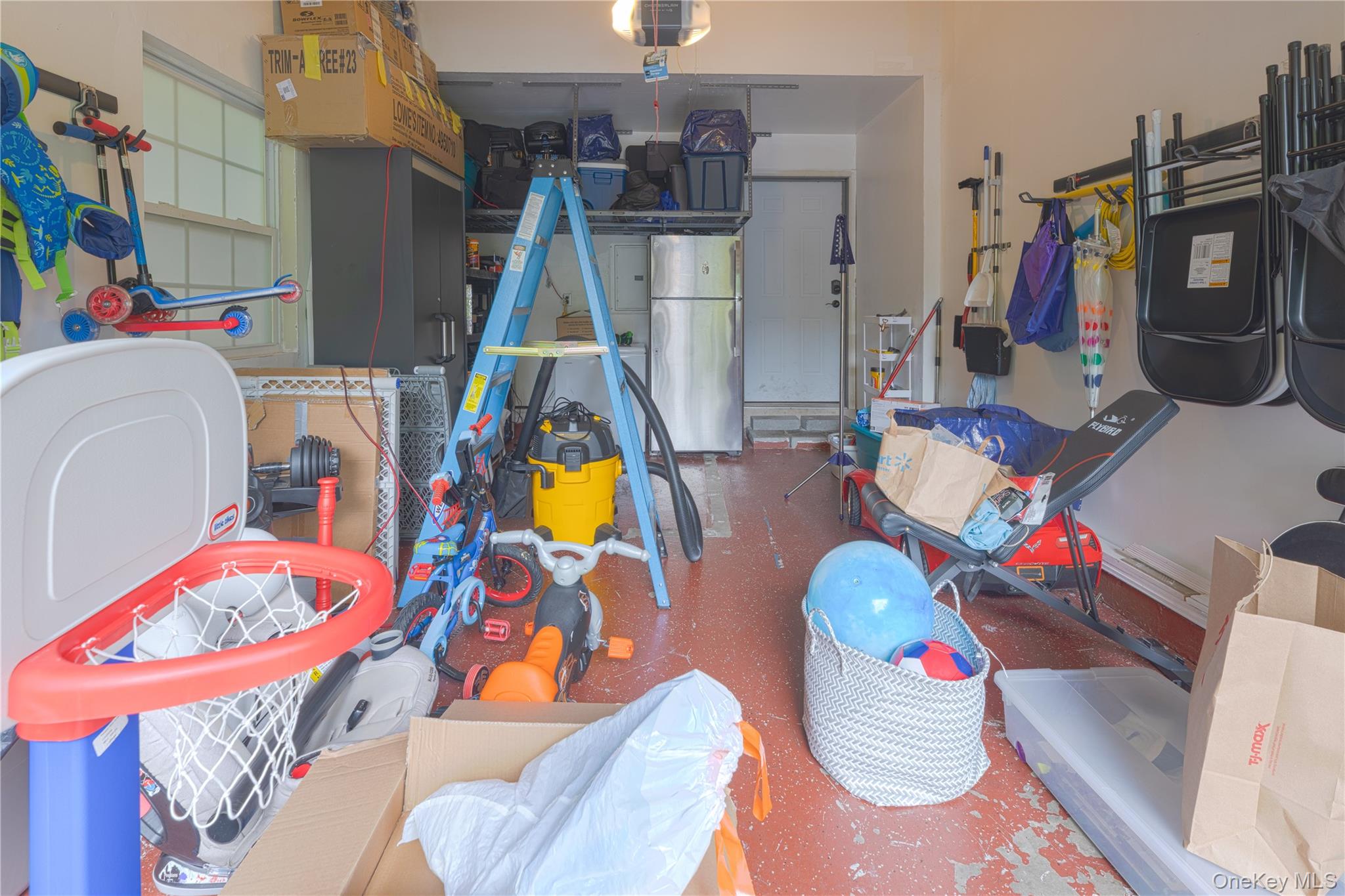 354 Rande Road, Monroe, NY 10950