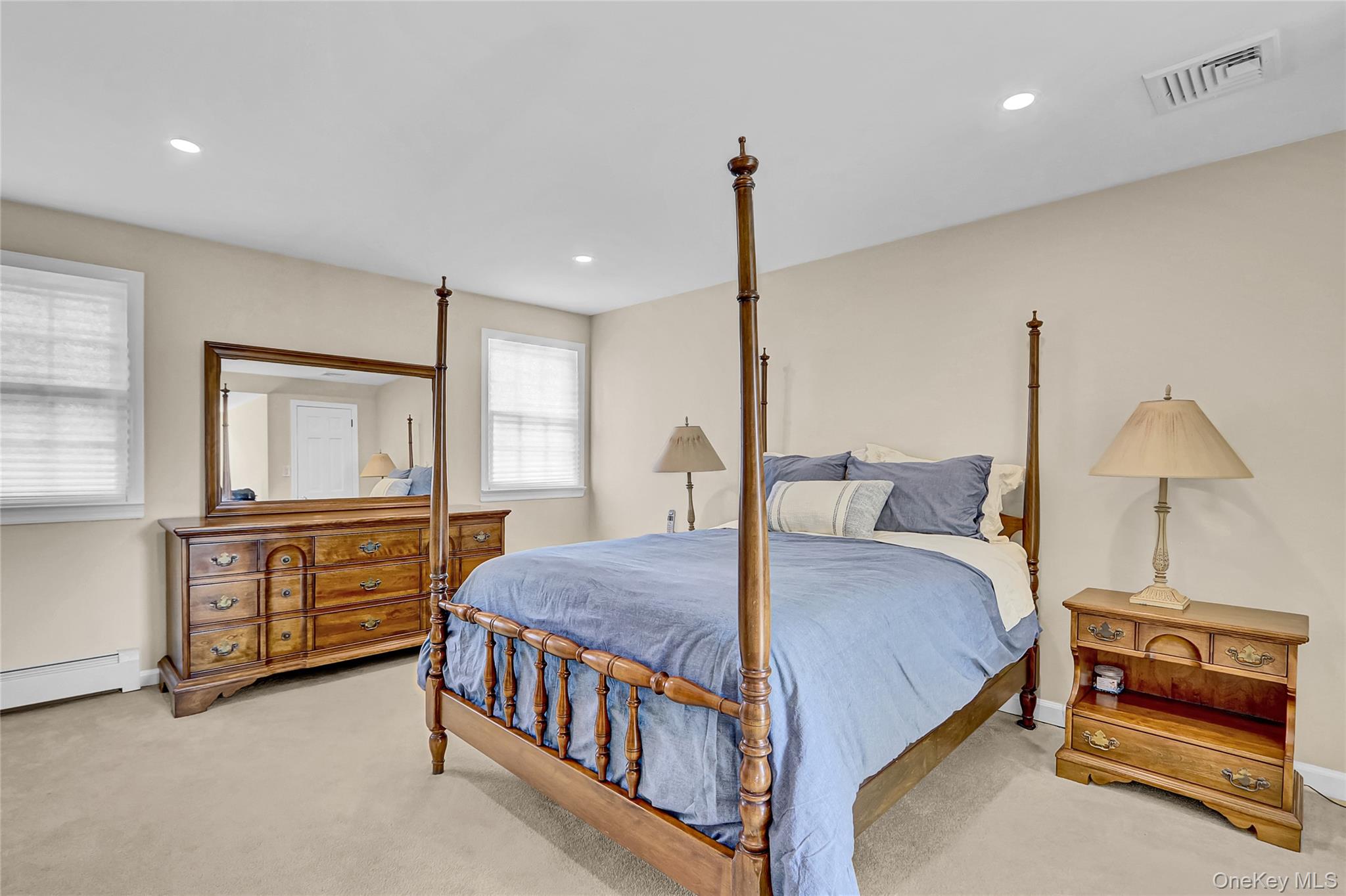 515 Chelsea Road, Oceanside, NY 11572