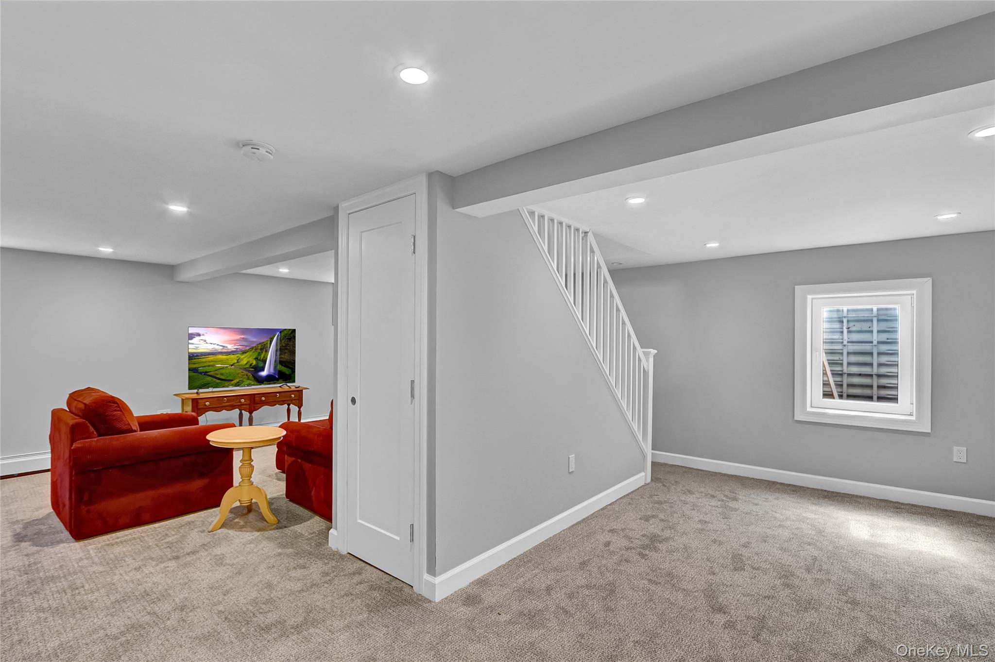 515 Chelsea Road, Oceanside, NY 11572