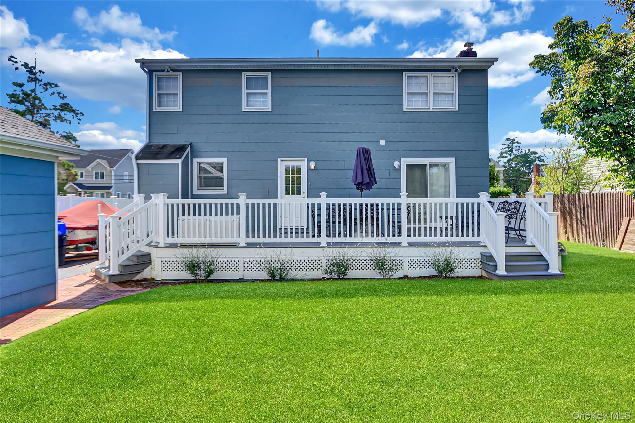 515 Chelsea Road, Oceanside, NY 11572