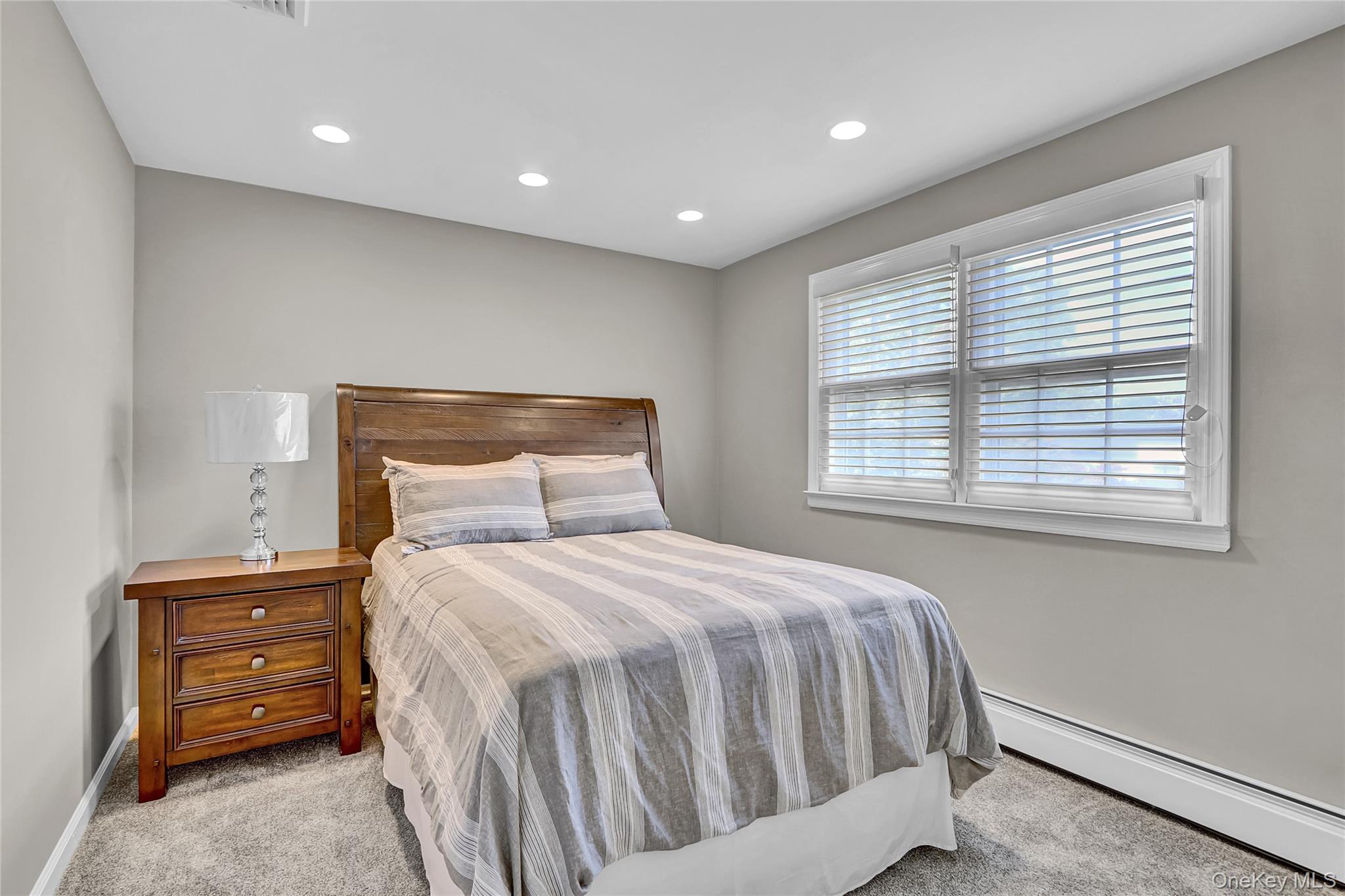 515 Chelsea Road, Oceanside, NY 11572