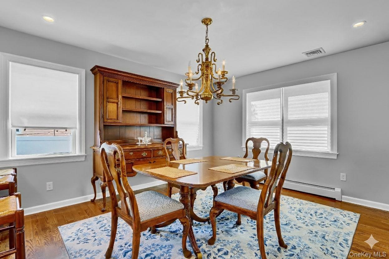 515 Chelsea Road, Oceanside, NY 11572