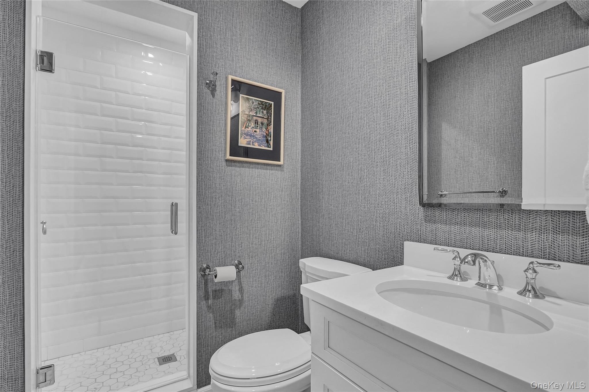 515 Chelsea Road, Oceanside, NY 11572