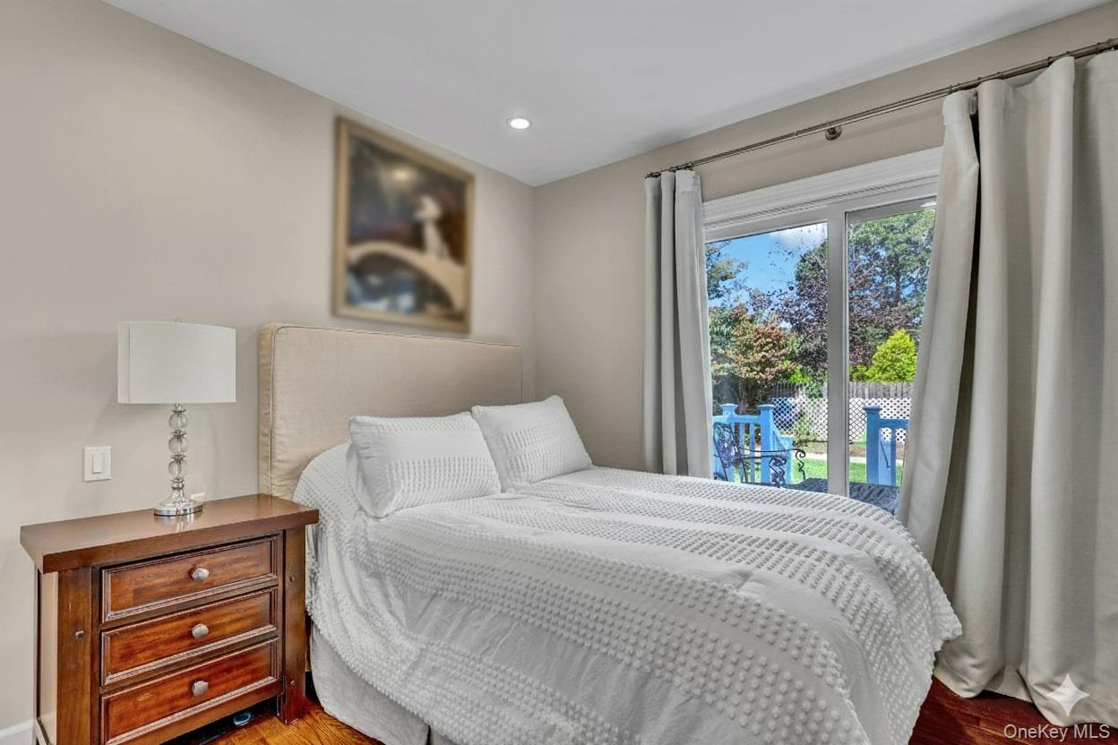 515 Chelsea Road, Oceanside, NY 11572