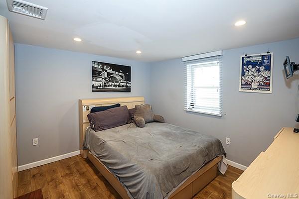 956 Hancock Avenue, Franklin Square, NY 11010