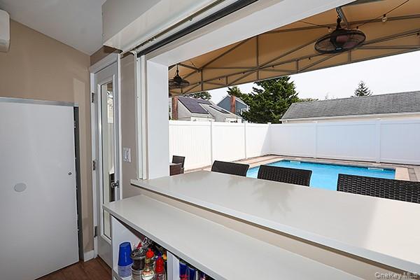 956 Hancock Avenue, Franklin Square, NY 11010