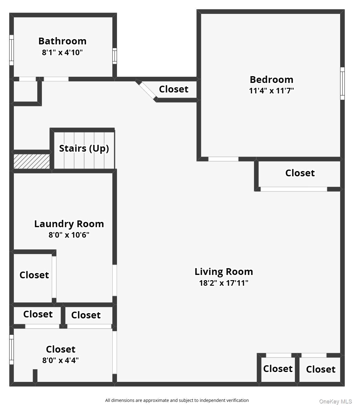 956 Hancock Avenue, Franklin Square, NY 11010