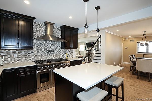 956 Hancock Avenue, Franklin Square, NY 11010