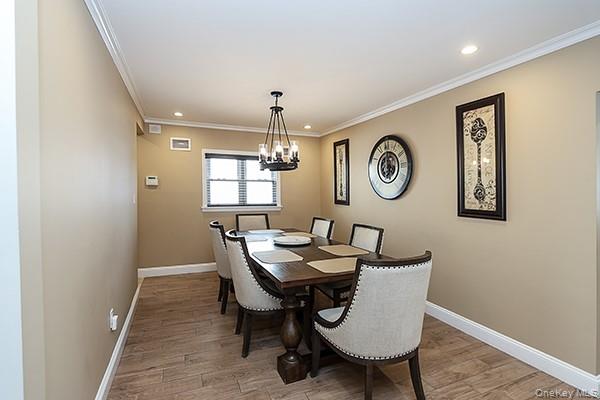 956 Hancock Avenue, Franklin Square, NY 11010