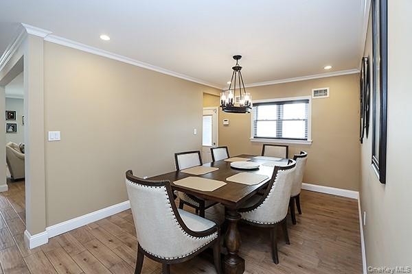 956 Hancock Avenue, Franklin Square, NY 11010