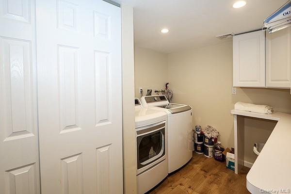 956 Hancock Avenue, Franklin Square, NY 11010