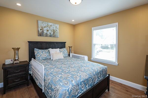 956 Hancock Avenue, Franklin Square, NY 11010