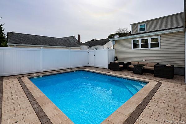 956 Hancock Avenue, Franklin Square, NY 11010