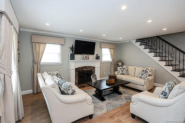 956 Hancock Avenue, Franklin Square, NY 11010