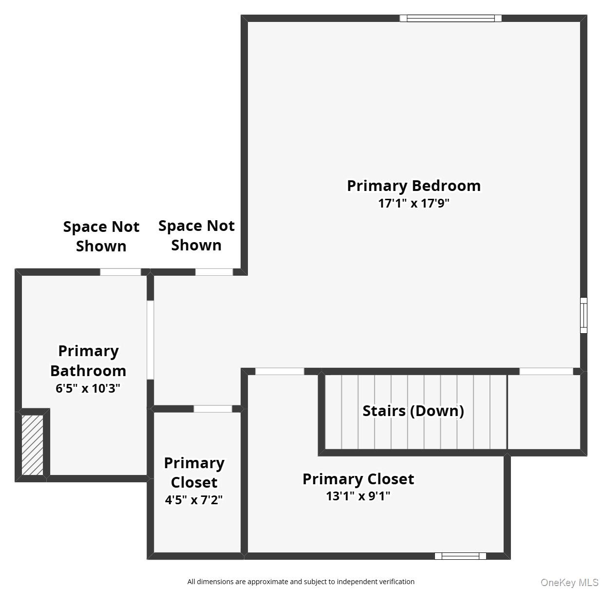 956 Hancock Avenue, Franklin Square, NY 11010