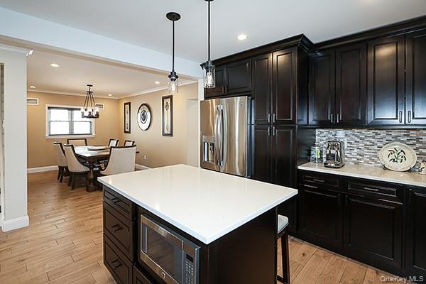 956 Hancock Avenue, Franklin Square, NY 11010