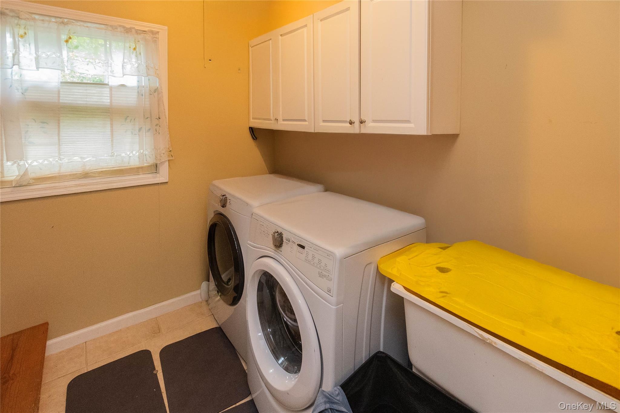 219 Brimstone Hill Road, Pine Bush, NY 12566