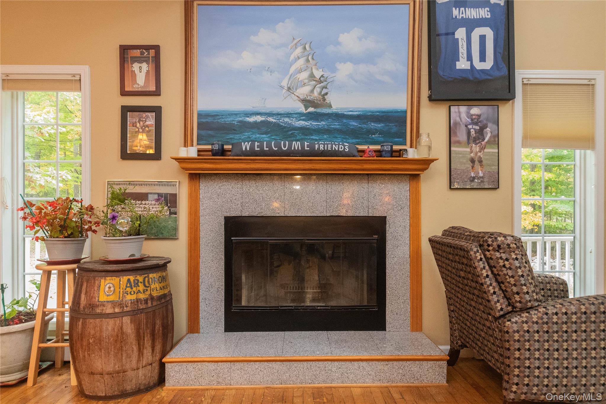 219 Brimstone Hill Road, Pine Bush, NY 12566