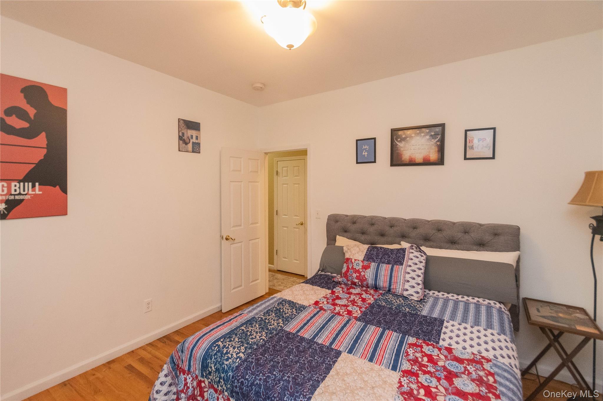 219 Brimstone Hill Road, Pine Bush, NY 12566