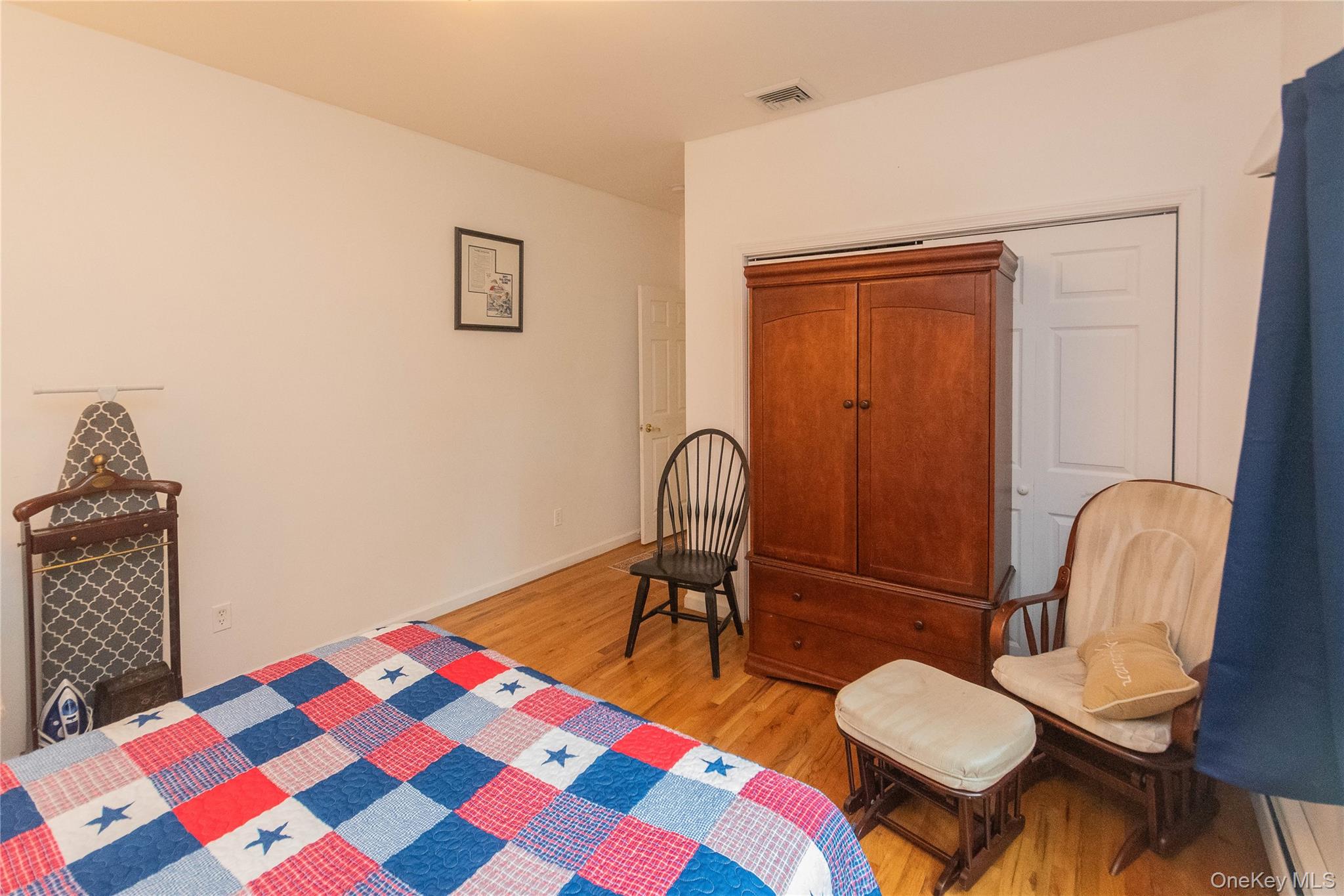 219 Brimstone Hill Road, Pine Bush, NY 12566