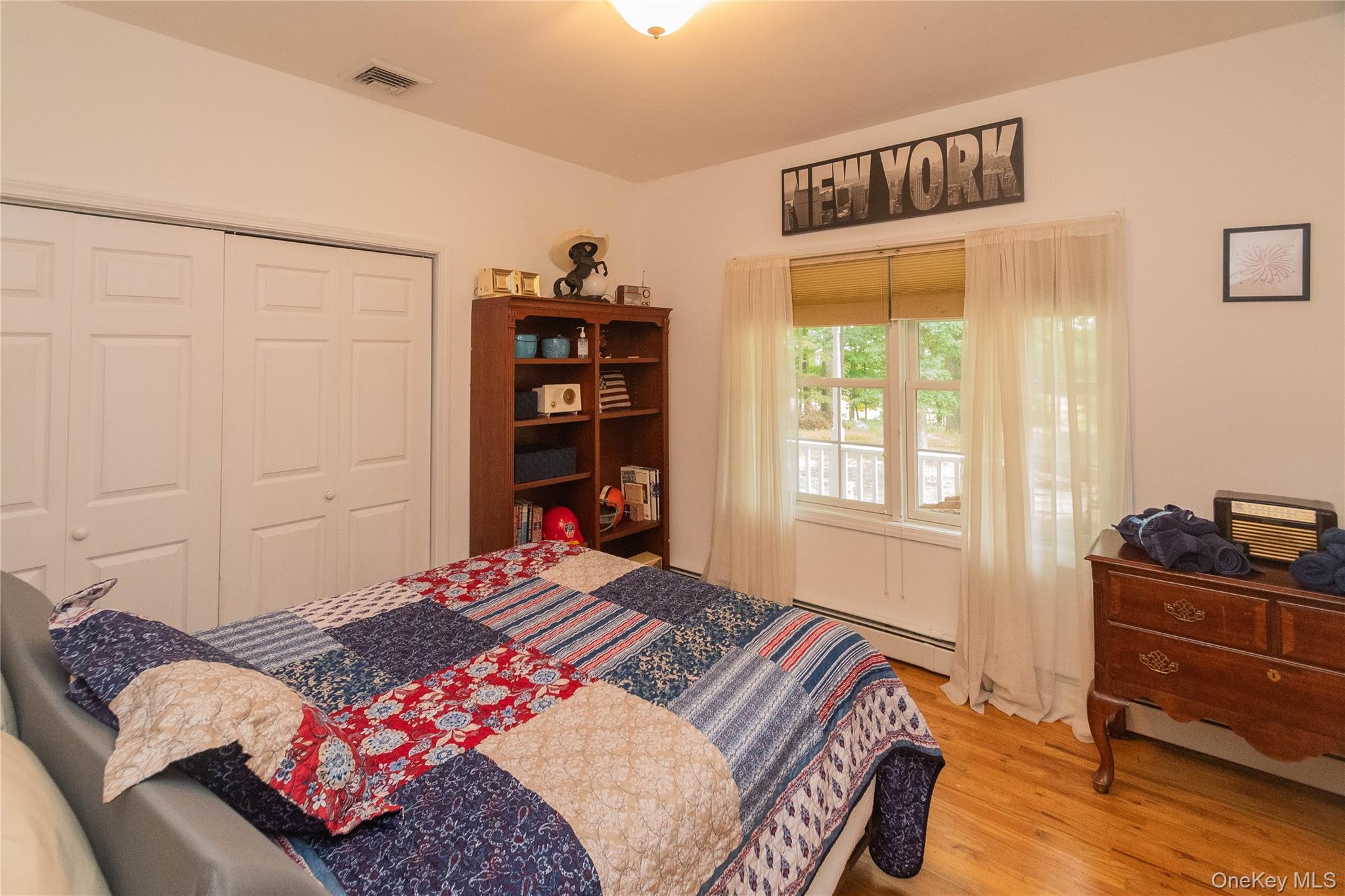 219 Brimstone Hill Road, Pine Bush, NY 12566