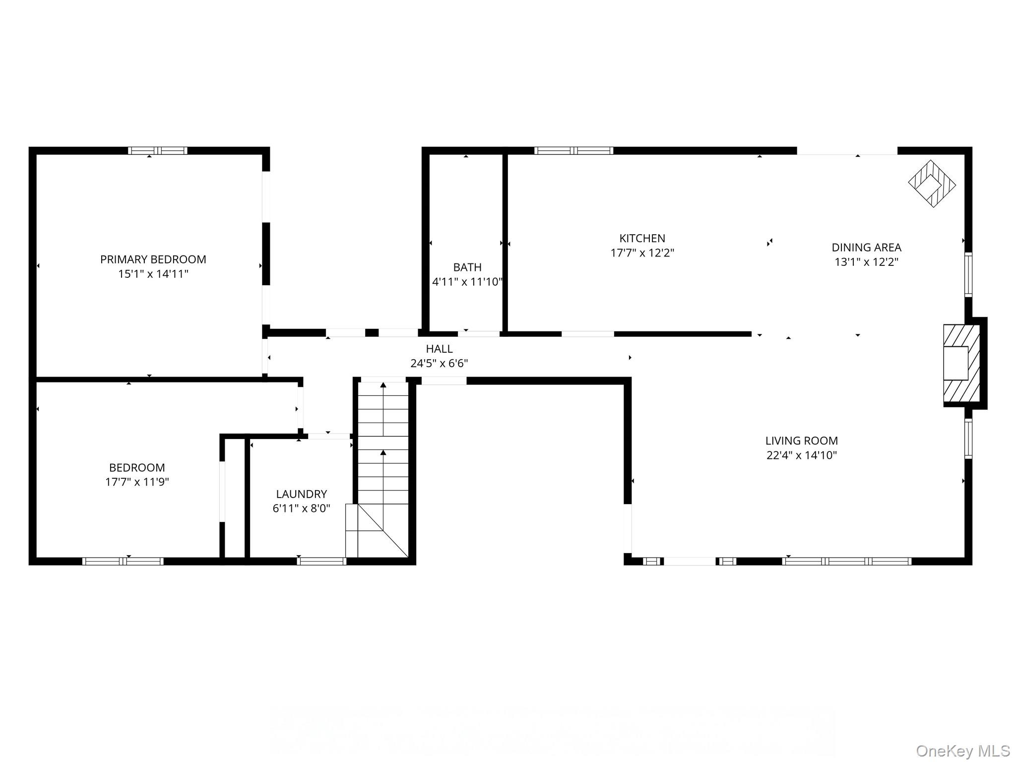 219 Brimstone Hill Road, Pine Bush, NY 12566