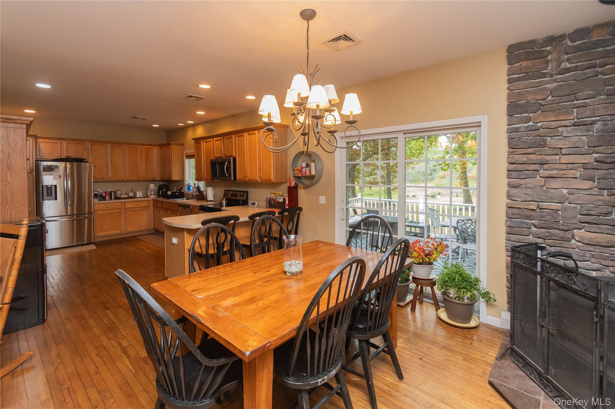 219 Brimstone Hill Road, Pine Bush, NY 12566