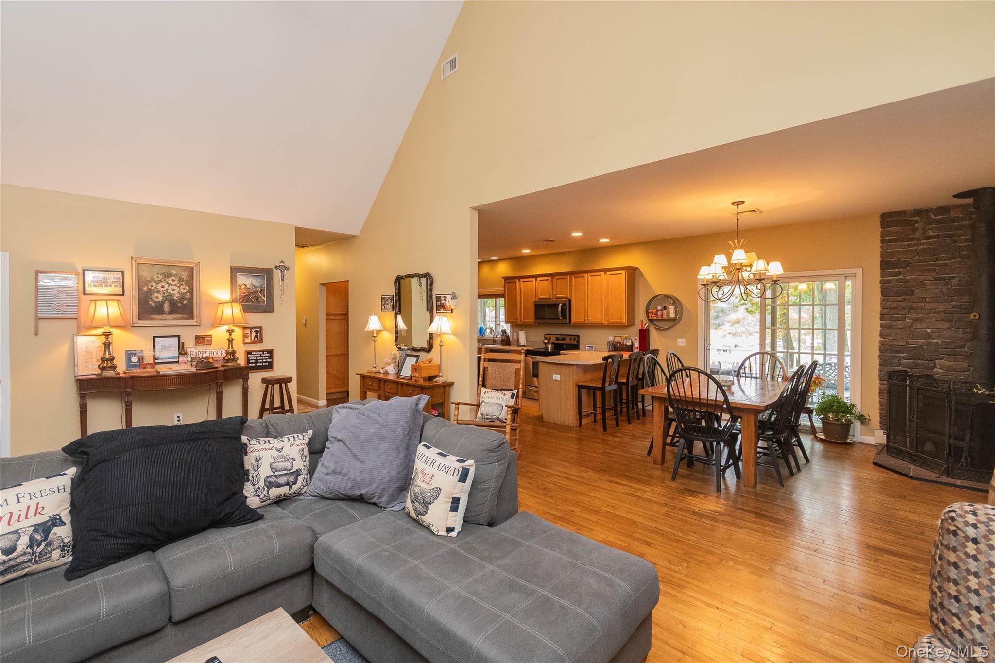 219 Brimstone Hill Road, Pine Bush, NY 12566