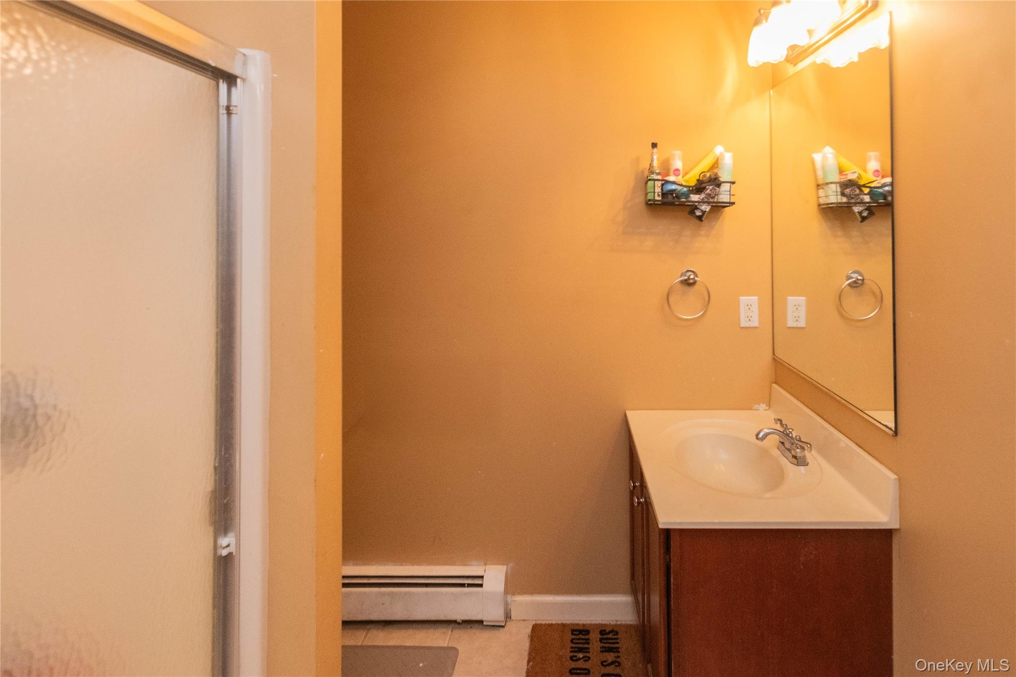 219 Brimstone Hill Road, Pine Bush, NY 12566