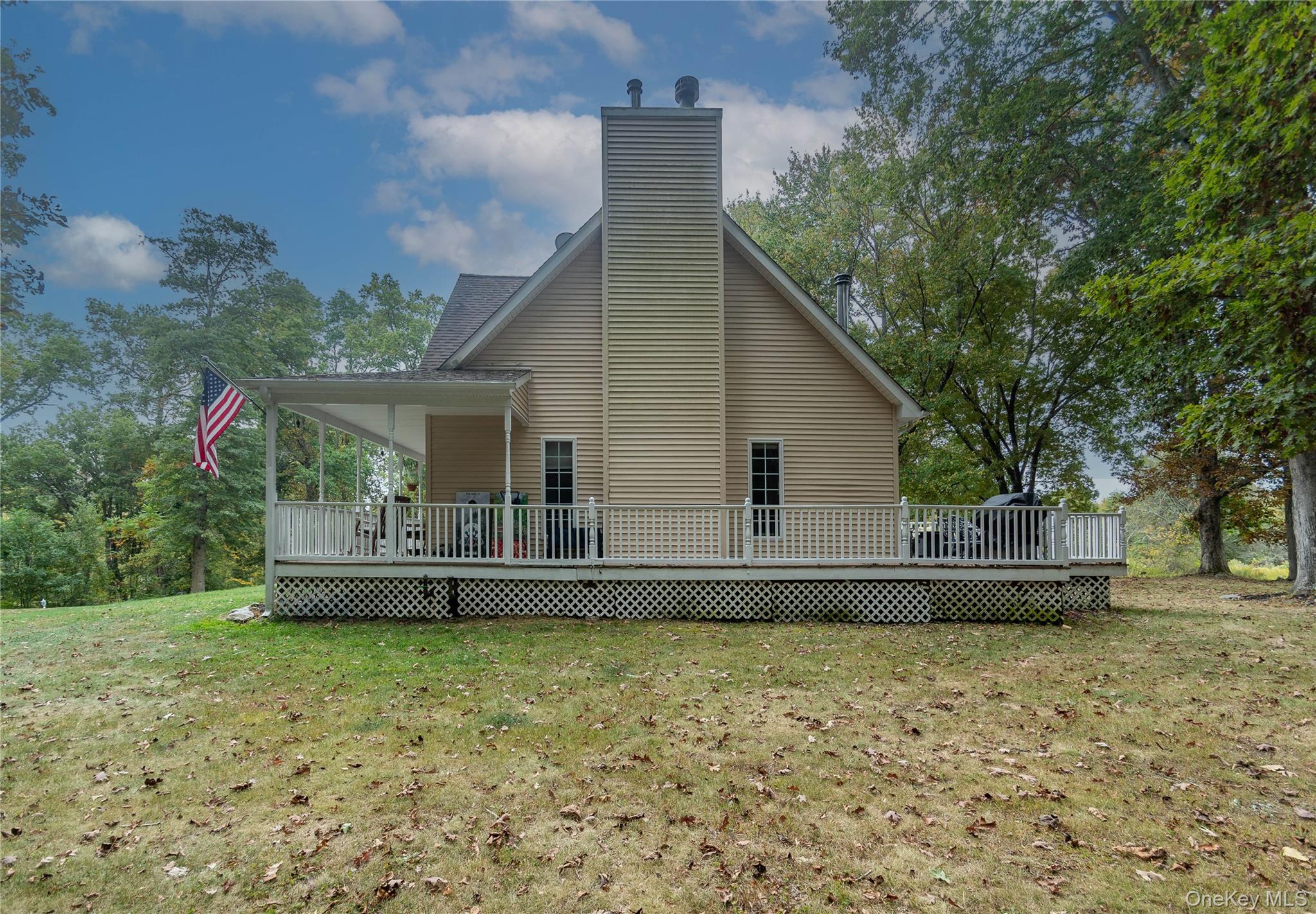 219 Brimstone Hill Road, Pine Bush, NY 12566