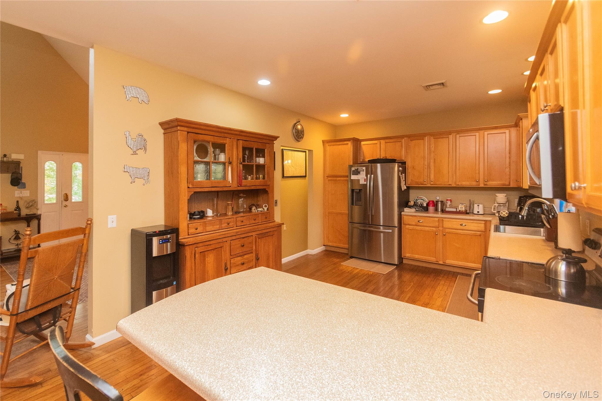 219 Brimstone Hill Road, Pine Bush, NY 12566