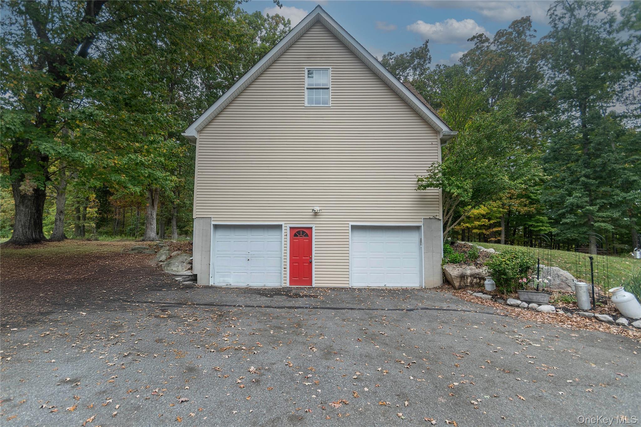 219 Brimstone Hill Road, Pine Bush, NY 12566