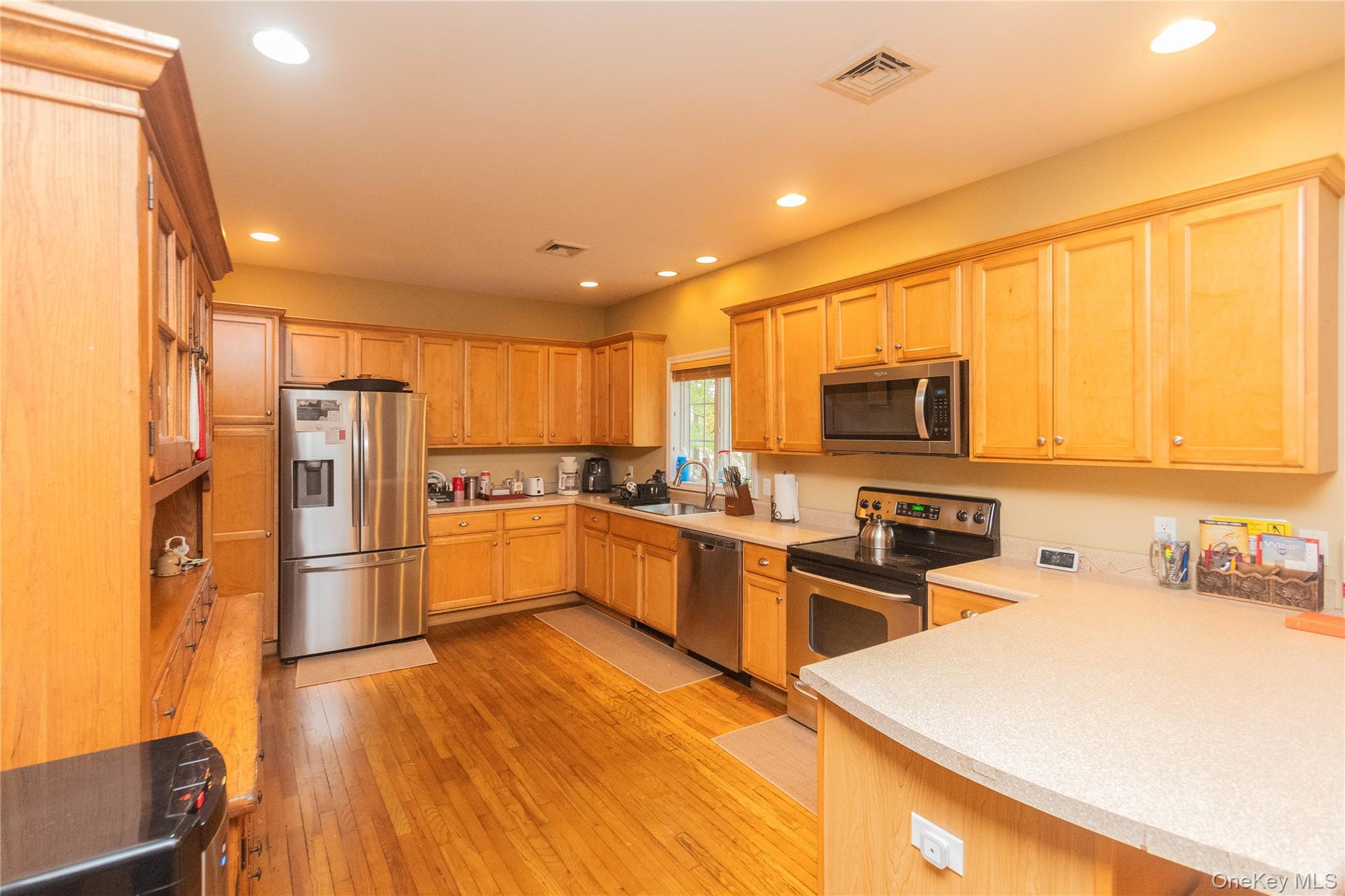 219 Brimstone Hill Road, Pine Bush, NY 12566